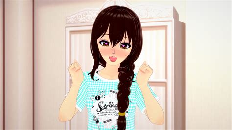 koikatsu meaning|Steam Community :: Guide :: Quirks and What they do in Game.
